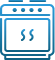Utilizare gratuita a bucatariei comune echipate