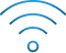 Wi-Fi gratuit pe tot teritoriul hotelului